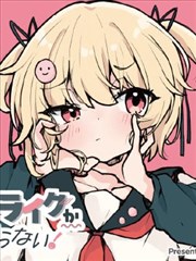 经典电影大片分镜改编档案配图，漫画分格与光影对照