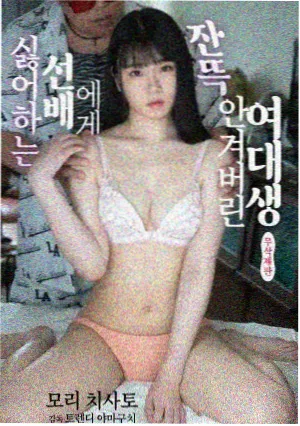 经典电影大片画幅比例图鉴,宽银幕与遮幅画幅对照示意